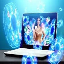 vvv8 Nổ hũ Slot