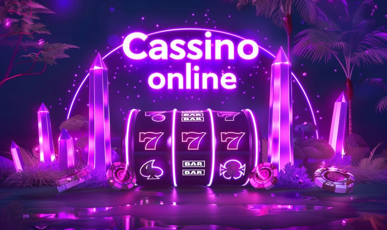 vvv8 Sportsbook Bóng Đá Việt Nam