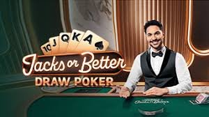 vvv8 Casino Live